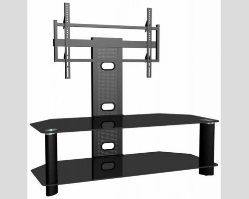 TV Stand HB-358